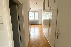 Gepflegtes Mehrfamilienhaus mit 4 Wohneinheiten in bevorzugter Wohnlage am Maschsee zu verkaufen – Die vollständige Adresse der Immobilie erhältst du vom Anbieter., 30169 Südstadt, Hannover – Vorschaubild 14