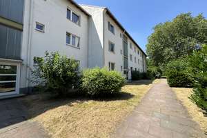 Ruhiges Wohnen im Grünen – Mozartstraße 26, 47226 Rheinhausen-Mitte, Duisburg – Vorschaubild 8
