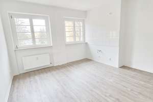 Wohnen in der Beimssiedlung! – Flechtinger Str. 45, 39110 Stadtfeld West, Magdeburg – Vorschaubild 6