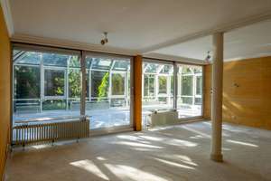 Property thumbnail 15