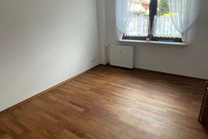 **3-Zimmer-Garten-Wohnung in Eching** – Heidestr. 21, 85386 Eching – Vorschaubild 7