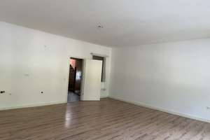 Zentrale Lage in Köln Kalk, Lichtdurchflutete 2 Zi. Whg. 75qm, Bad mit Dusche – Kalker Hauptstraße 180, 51103 Kalk (Ortsteil), Köln – Vorschaubild 2