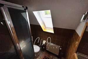 Einfamilienhaus in Hooksiel – Ruhige Lage, barrierefreies Erdgeschoss, Sauna, Garage und Stellplatz – Friesland (Kreis) – Vorschaubild 20