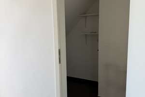 MA- Max-Joseph-Straße: Edle Maisonette mit Dachterrasse – Max-Joseph-Straße 21, 68167 Neckarstadt-Ost/Wohlgelegen, Mannheim – Vorschaubild 42