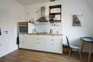 Moderne 3-ZKB-Wohnung in beliebter Lage im Bielefelder Westen! – Die vollständige Adresse der Immobilie erhältst du vom Anbieter., 33615 Mitte, Bielefeld – Vorschaubild 8