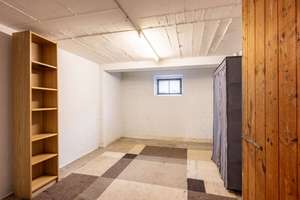 Kernsanierte 3-Zimmer-Wohnung mit Klimaanlage, hochwertiger Einbauküche und Energieklasse B – Die vollständige Adresse der Immobilie erhältst du vom Anbieter., 59075 Bockum-Hövel, Hamm – Vorschaubild 14
