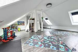 Ein Zuhause, viele Möglichkeiten – großzügiges Wohnhaus mit flexibler Aufteilung, Garten und Garage – Die vollständige Adresse der Immobilie erhältst du vom Anbieter., 45772 Marl-Hamm, Marl – Vorschaubild 31