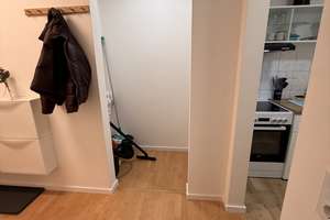 Property thumbnail 10