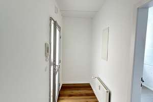3-Zimmer-Wohnung in Solingen Wald – Schellingstraße 3, 42719 Wald, Solingen – Vorschaubild 2