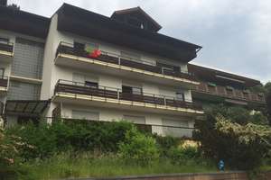 Wunderschöne 3- Zimmer Wohnung in Ziegelhausen – Die vollständige Adresse der Immobilie erhältst du vom Anbieter., 69118 Ziegelhausen, Heidelberg – Vorschaubild 8