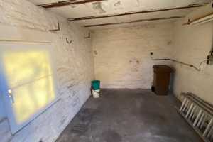 Schönes Einfamilienhaus in idyllischer Wohnlage – Anhalt-Bitterfeld (Kreis) – Vorschaubild 22