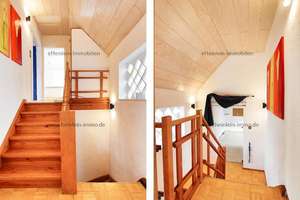 Einfamilienhaus# opt. Bauplatz# Sauna# Wintergarten# Kaminofen# PV & Solar# Griesheim Hofmannstr. – Die vollständige Adresse der Immobilie erhältst du vom Anbieter., 64347 Griesheim – Vorschaubild 35