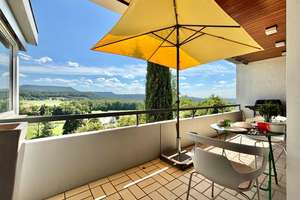 Ein Traumhaus mit Charakter! Panoramablick vom Rossberg bis zum Zollern – Die vollständige Adresse der Immobilie erhältst du vom Anbieter., 72810 Gomaringen – Vorschaubild 14