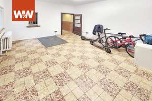 Ich bin reserviert! Vollvermietetes 2-FH mit Friseurladen, Dachterrasse, Lager & über 6,5 % Rendite! – Die vollständige Adresse der Immobilie erhältst du vom Anbieter., 63619 Bad Orb – Vorschaubild 34