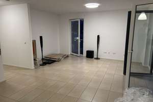 3 ZKB Wohnung – Hedwig-Kettlerstr. 14a, 76137 Südstadt, Karlsruhe – Vorschaubild 12