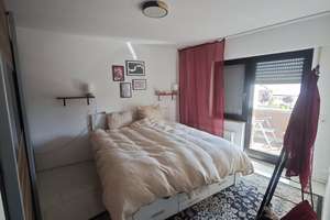 Saniertes 2-Zi.-Apartment mit Balkon und Garage in Sankt Augustin – Kölnstraße 93, 53757 Sankt Augustin – Vorschaubild 9