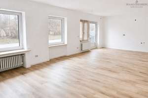 Familienhaus auf Erbpacht – Die vollständige Adresse der Immobilie erhältst du vom Anbieter., 80939 Am Hart, München – Vorschaubild 3