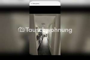 Tauschwohnung: 2-Zimmer-Wohnung in Friedrichshain-Kreuzberg – Die vollständige Adresse der Immobilie erhältst du vom Anbieter., 10969 Kreuzberg, Berlin – Vorschaubild 5