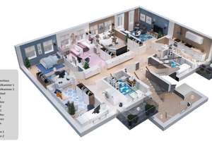 Property thumbnail 5