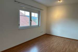 IK| Nanzdietschweiler - Gepflegtes Einfamilienhaus mit schönem Garten – Die vollständige Adresse der Immobilie erhältst du vom Anbieter., 66909 Nanzdietschweiler – Vorschaubild 10