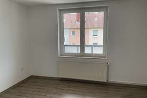 Renovierte 3-Zimmer Wohnung mit Tageslichtbad in Bielefeld Schildesche – Margaretenweg 12, 33611 Schildesche, Bielefeld – Vorschaubild 4