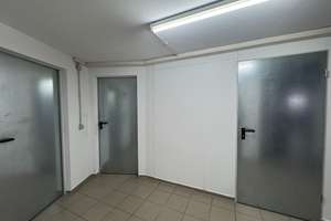 Hervorragend gepflegtes 5-Familienhaus in ruhiger Lage! – Die vollständige Adresse der Immobilie erhältst du vom Anbieter., 75181 Hohenwart, Pforzheim – Vorschaubild 13