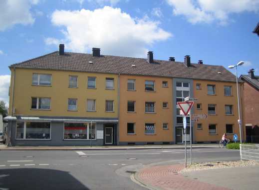 Single wohnung rheinberg