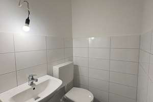 Ihr neues Zuhause: 3,5-Zimmer-Wohnung mit viel Raum zum Leben – Nienhuser Busch 44, 45327 Katernberg, Essen – Vorschaubild 9