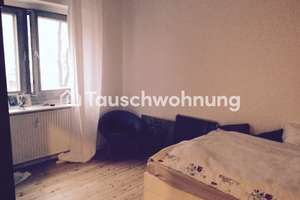 Tauschwohnung: Suche 2-Zimmer-Wohnung in Berlin Charlottenburg zum Tausch – Die vollständige Adresse der Immobilie erhältst du vom Anbieter., 12051 Neukölln (Ortsteil), Berlin – Vorschaubild 3