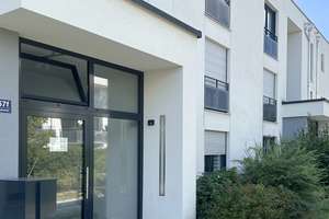Traumhafte 4-Zimmer-Penthousewohnung in Unterhaching – Die vollständige Adresse der Immobilie erhältst du vom Anbieter., 82008 Unterhaching – Vorschaubild 3