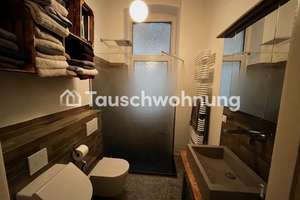 Tauschwohnung: Ideal für Familien in Köln, Innenstadt – Die vollständige Adresse der Immobilie erhältst du vom Anbieter., 50674 Neustadt/Nord, Köln – Vorschaubild 7
