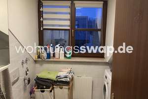 Wohnungstausch: Peralohstraße 47 – Peralohstraße 47, 81000 Altperlach, München – Vorschaubild 6