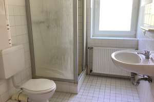 Willkommen Zuhause: frisch renovierte 3-Zimmer-Wohnung mit Ausblick! – Dr.-Eckener-Str. 6, 49080 Kalkhügel, Osnabrück – Vorschaubild 10