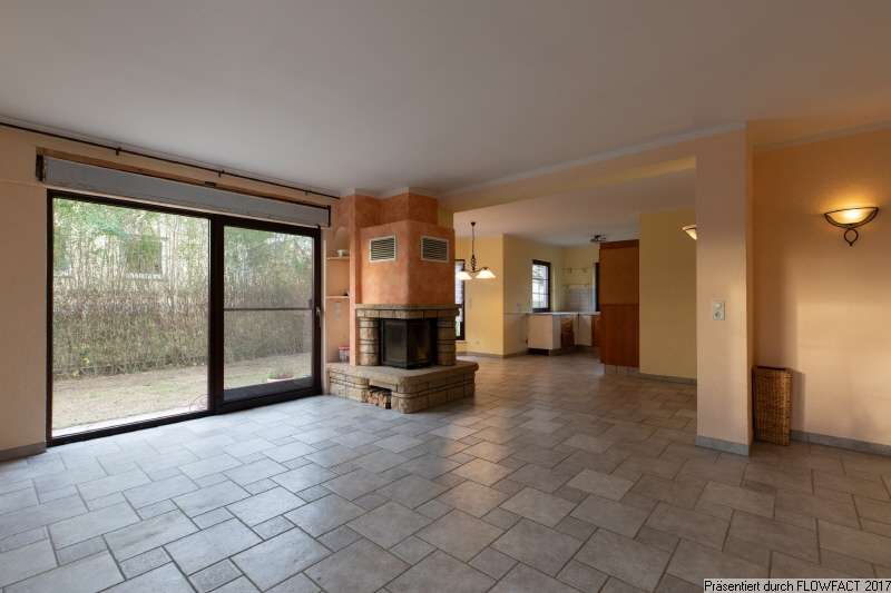 Immobilie in Göda - Hodźij - Einfamilienhaus mit Einliegerwohnung in ruhiger Lage - Bild 0