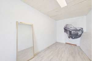 3-Zimmer-Wohnung in Stuttgart-West – mit Balkon, ruhiger Lage & Gestaltungspotenzial (Variante) – Die vollständige Adresse der Immobilie erhältst du vom Anbieter., 70176 Rosenberg, Stuttgart – Vorschaubild 4