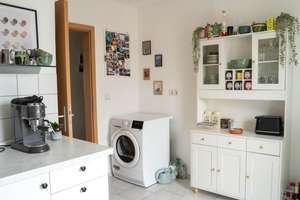 3-Zimmer Wohnung mit Balkon in Mannheim-Neckarau – Top Lage am Seilwolff Center – ab 01.07 – Angelstraße 30, 68199 Neckarau, Mannheim – Vorschaubild 9