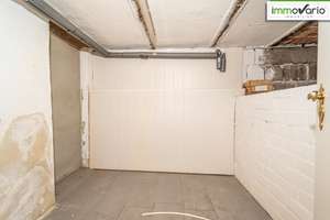 Attraktives Grundstück mit Sanierungs- & Neubaupotenzial im Süden Magdeburgs! – 39122 Westerhüsen, Magdeburg – Vorschaubild 28
