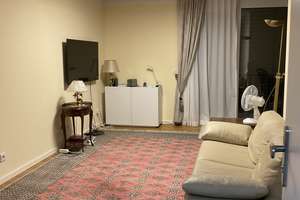 3 Zimmer Wohnung mit Balkon in München-Lochhausen – Hallstätter Straße 12, 81249 Lochhausen, München – Vorschaubild 6
