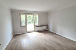 Alles NEU!!! Top 3,5 Raum Wohnung! GE-Rotthausen! – Saarbrücker Straße 28, 45884 Gelsenkirchen – Vorschaubild 3