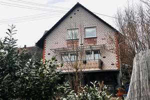 Kleines Einfamilienhaus an der französischen Grenze (Niederschlettenbach) – Die vollständige Adresse der Immobilie erhältst du vom Anbieter., 76891 Niederschlettenbach – Vorschaubild 1