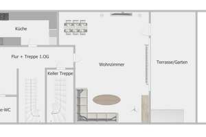 Property thumbnail 27