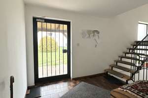 * Mehrfamilienhaus in Gladebeck * 3 Wohneinheiten*vermietet * Doppelcarport * Stellplatz * Garten * – Die vollständige Adresse der Immobilie erhältst du vom Anbieter., 37181 Hardegsen – Vorschaubild 6