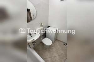 Tauschwohnung: Helle und moderne Einzimmerwohnung – Die vollständige Adresse der Immobilie erhältst du vom Anbieter., 1109 Klotzsche (Stadtteil), Dresden – Vorschaubild 12