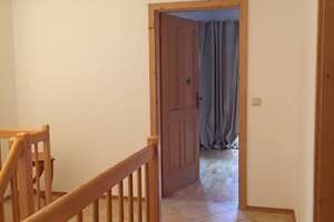 Bad Tölz-Wackersberg - Landidyll mit Charme! – Die vollständige Adresse der Immobilie erhältst du vom Anbieter., 83646 Wackersberg – Vorschaubild 8