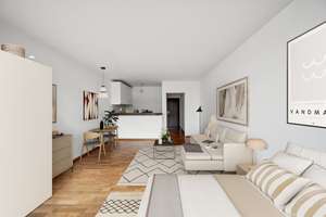 Property thumbnail 4