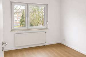 Schöne und ruhige 2,5 Zimmer Whg in Bi-Gerthe – Kirchharpener Strasse 52, 44805 Gerthe, Bochum – Vorschaubild 6