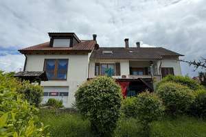 Landhaus in Traumlage mit herrlicher Aussicht! – Die vollständige Adresse der Immobilie erhältst du vom Anbieter., 73732 Wiflingshausen, Esslingen am Neckar – Vorschaubild 21