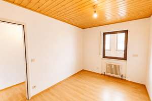 *Niedrige Provision* Neckarstadt-Ost: Bezugsfreie 3-Zimmer-Wohnung, teilrenoviert, mit Stellplatz – 68167 Neckarstadt-Ost/Wohlgelegen, Mannheim – Vorschaubild 7