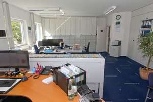 Arbeiten. Wohnen. Wachsen. Ein Standort mit Substanz und Zukunft! – Hauptstraße 1, 55483 Krummenau – Vorschaubild 25