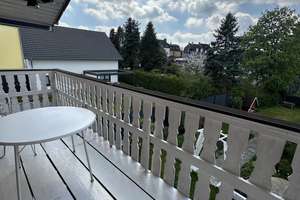 "Was für ein Paket" Einfamilienhaus & Mehrfamilienhaus & Baugrundstück" Solingen- Kleinenbergerstr. – Die vollständige Adresse der Immobilie erhältst du vom Anbieter., 42719 Solingen-Mitte, Solingen – Vorschaubild 10